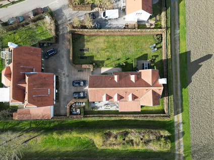 Groenevelt 10