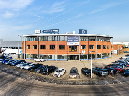 Tolnasingel 6