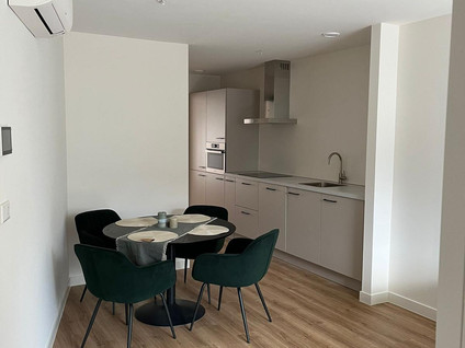 Wijngaardstraat 20A