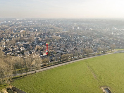 Pijlstaart 7