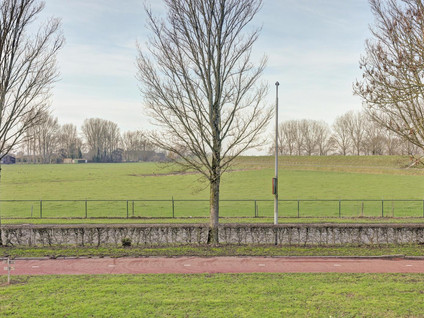 Pijlstaart 7