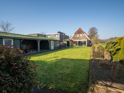 Fokkerweg 48B