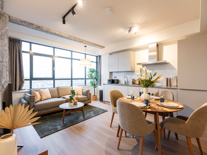 homes for rent on Ungerplein 2C01