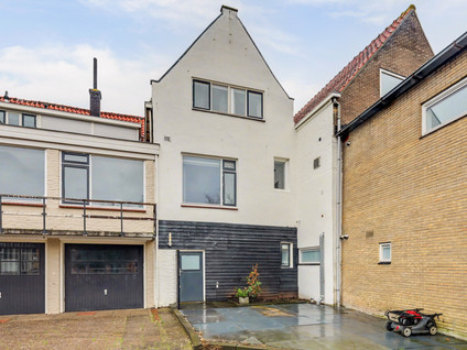 Kerkstraat 3