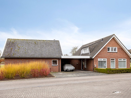 Hollanderdijk 2
