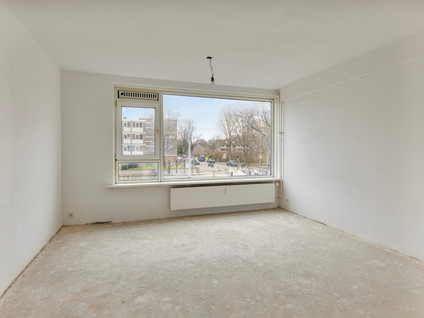 Wilgenplaslaan 210
