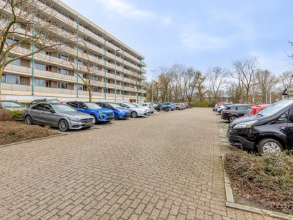 Wilgenplaslaan 210