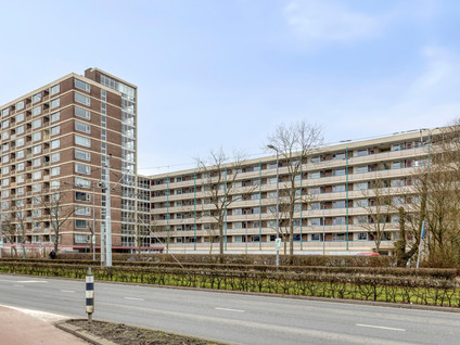 Wilgenplaslaan 210