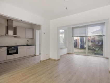 Generaal Snijdersstraat 33