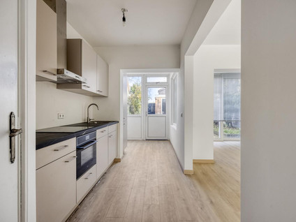 Generaal Snijdersstraat 33