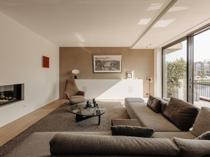 Waadse Poldergracht 5