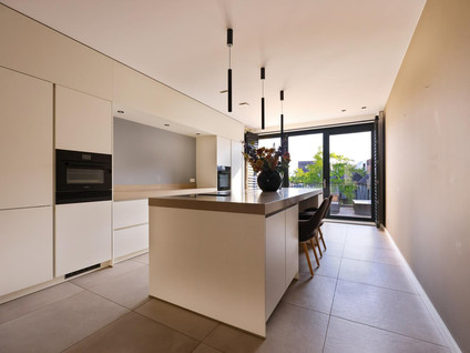 Waadse Poldergracht 5