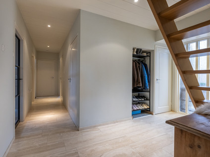 Dominee Wentinkstraat 15A