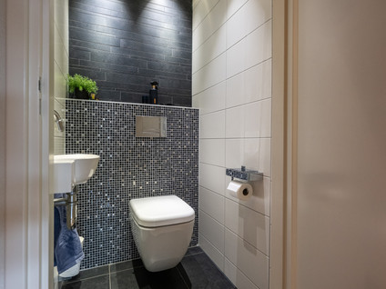 Dominee Wentinkstraat 15A