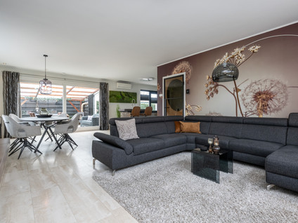 Dominee Wentinkstraat 15A