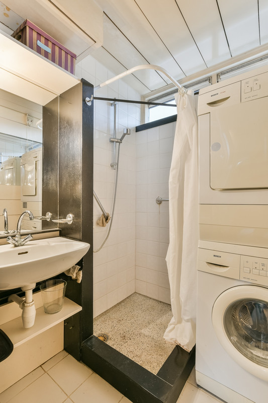 Appartement te koop: Spurgeonlaan 48, Amstelveen
