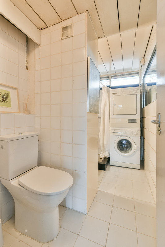 Appartement te koop: Spurgeonlaan 48, Amstelveen
