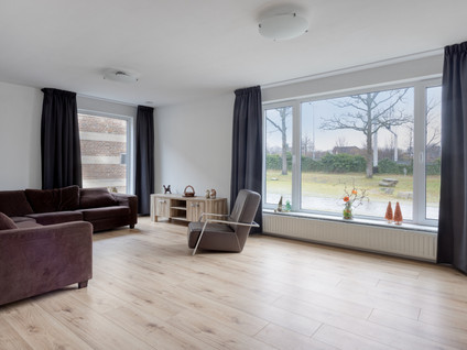 Oudestraat 4