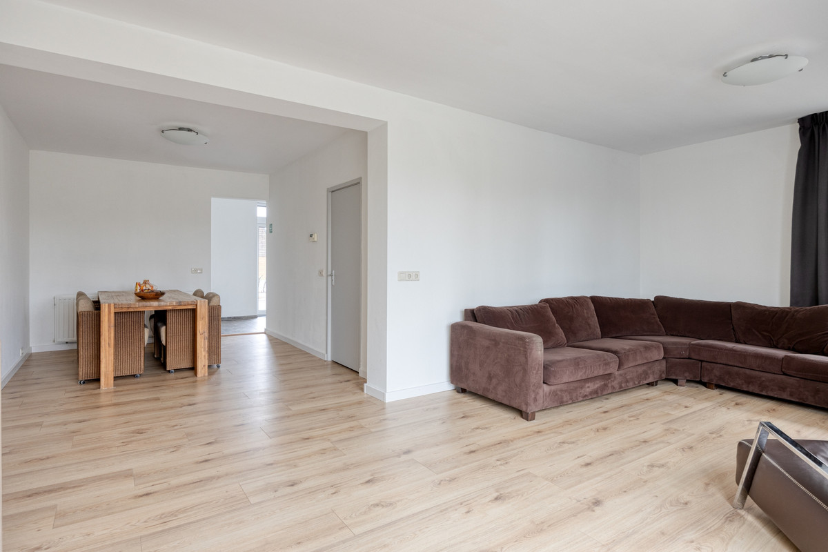 Hoekwoning te koop: Oudestraat 4, Amstenrade