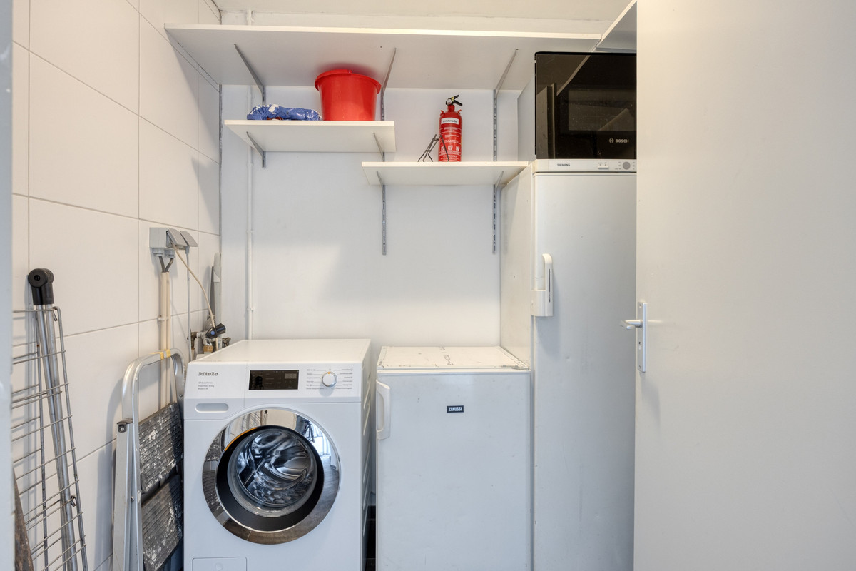 Hoekwoning te koop: Oudestraat 4, Amstenrade