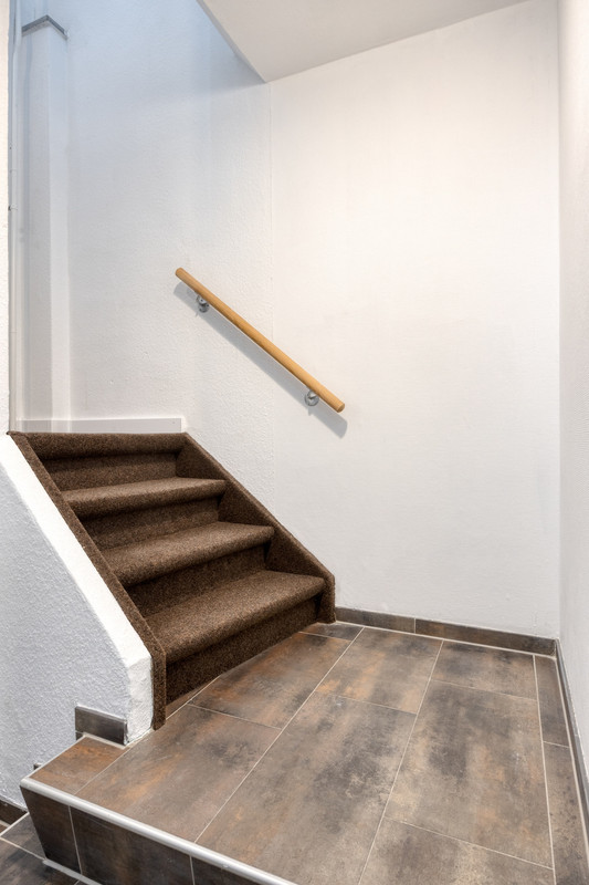 Hoekwoning te koop: Oudestraat 4, Amstenrade