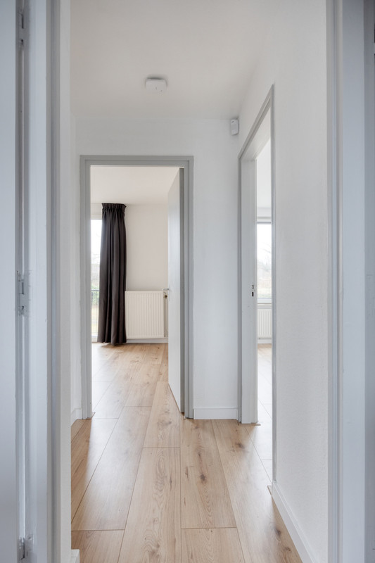Hoekwoning te koop: Oudestraat 4, Amstenrade