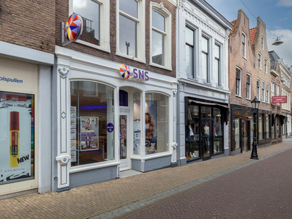 Lopikerstraat 6