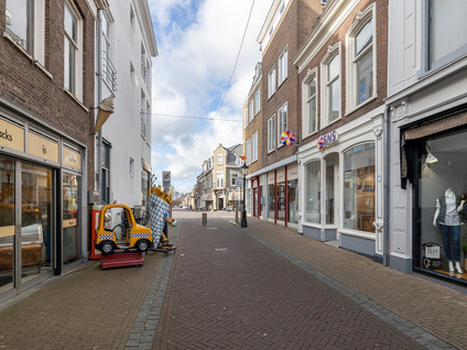Lopikerstraat 6