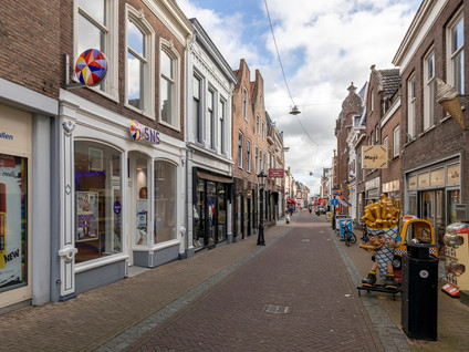 Lopikerstraat 6