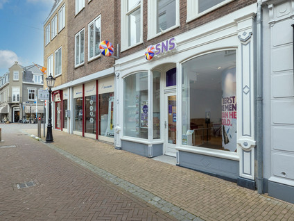 Lopikerstraat 6