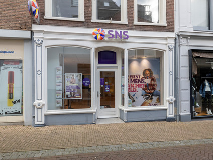 Lopikerstraat 6