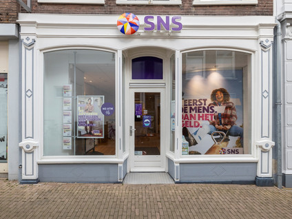 Lopikerstraat 6