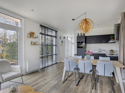 Loverensestraat 11R D8