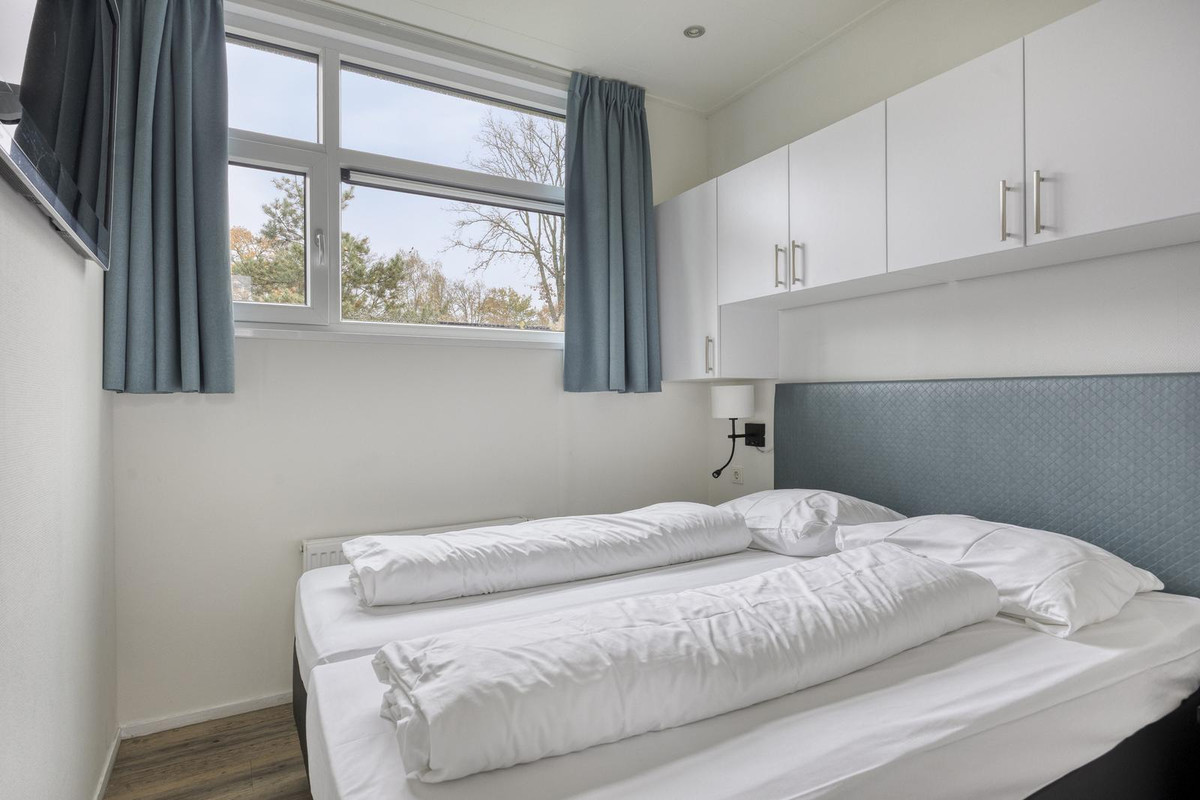 Vrijstaande woning te koop: Loverensestraat 11RD8, Cromvoirt