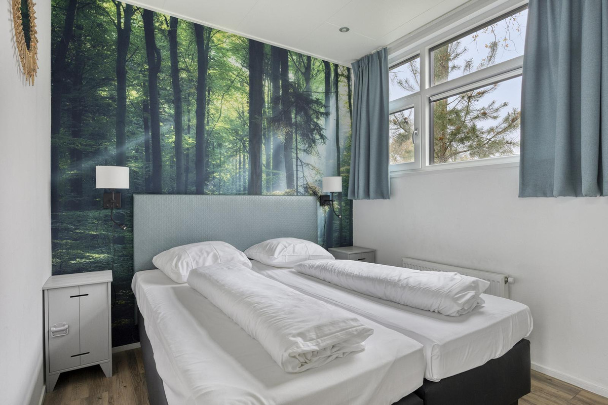 Vrijstaande woning te koop: Loverensestraat 11RD8, Cromvoirt
