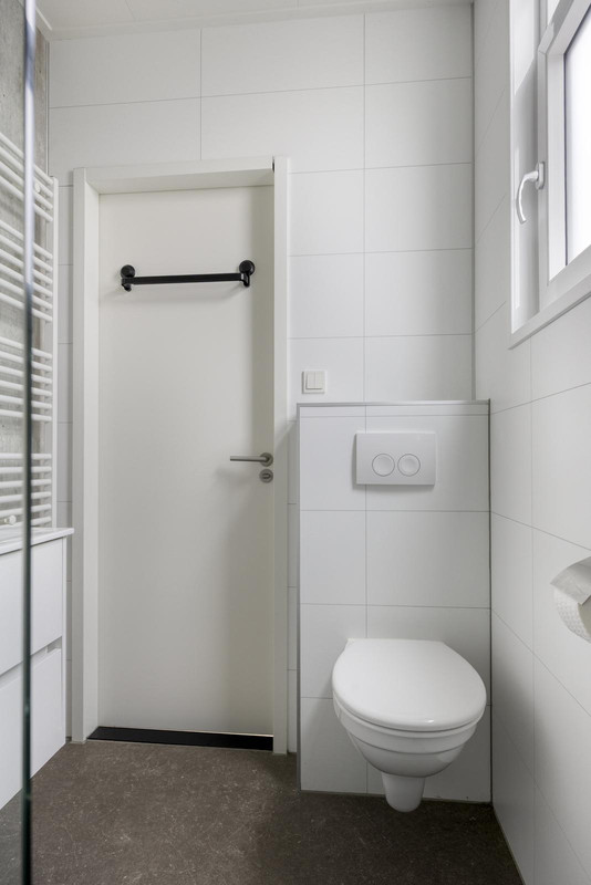 Vrijstaande woning te koop: Loverensestraat 11RD8, Cromvoirt