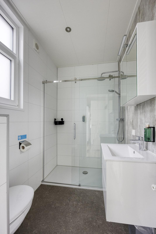 Vrijstaande woning te koop: Loverensestraat 11RD8, Cromvoirt