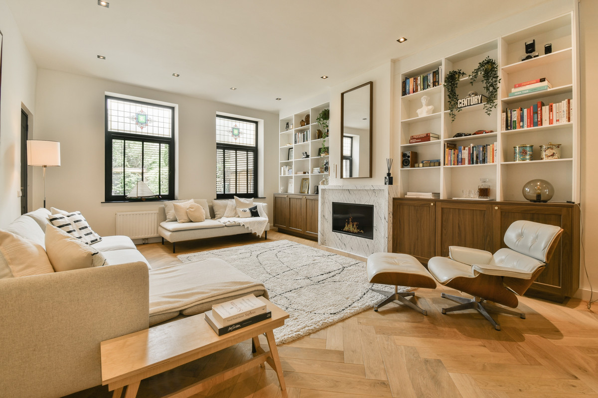 Plantage Muidergracht 77c, Amsterdam