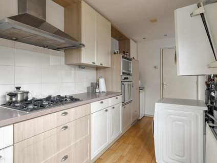 Zeven Triniteitsstraat 19
