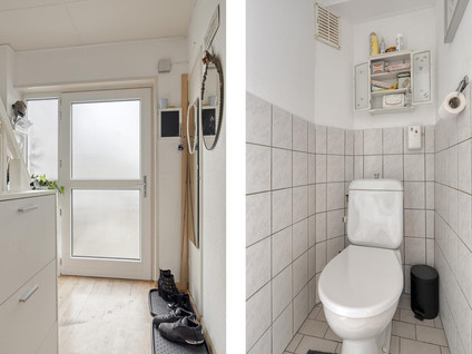 Zeven Triniteitsstraat 19