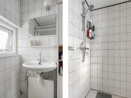 Zeven Triniteitsstraat 19