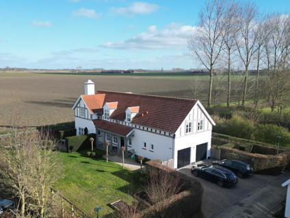 Groenevelt 10