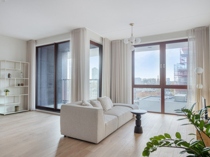 homes for rent on Baan 34C9