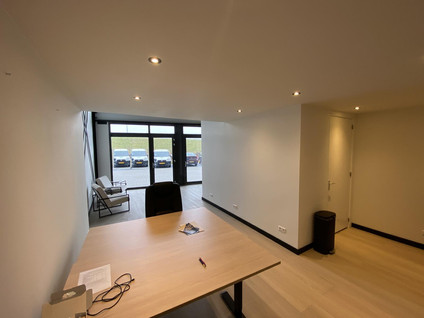 Transistorstraat 67C