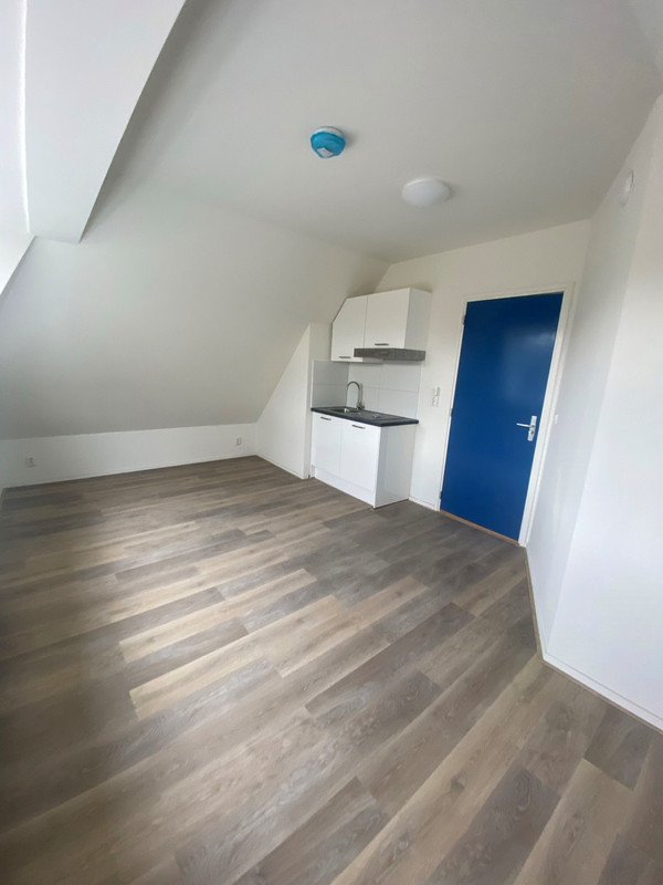 Verlengde Visserstraat 7a, Groningen