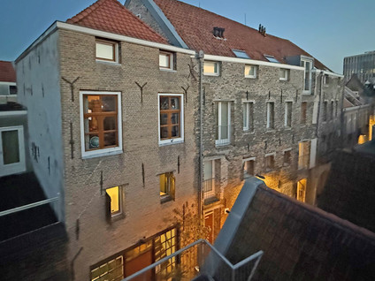 Haringstraat 6