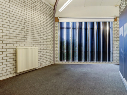 Raambrug 38