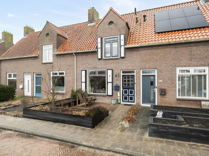 Kerkstraat 35