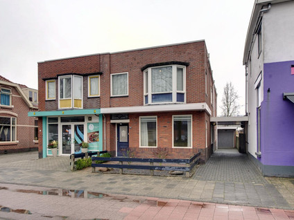 Meint Veningastraat 57