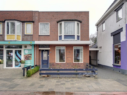 Meint Veningastraat 57